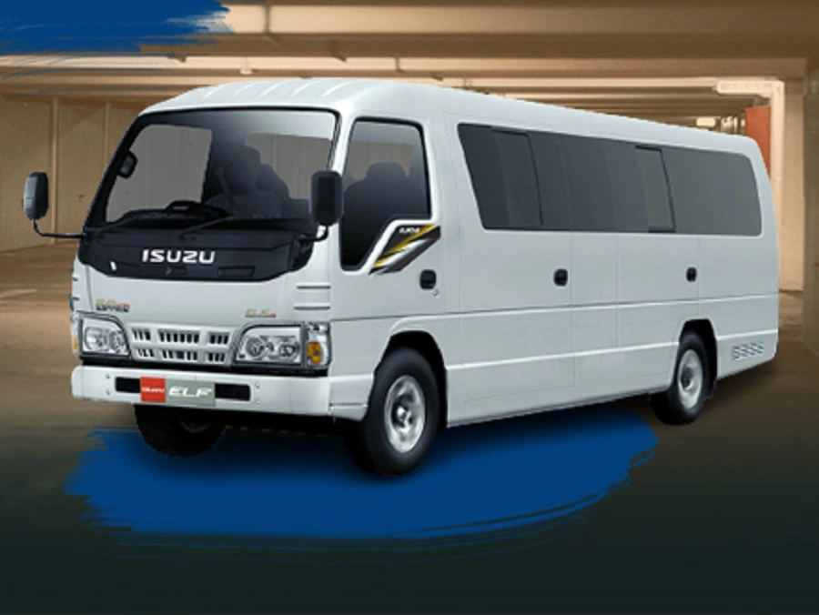 Sedulur Travel (Sumber: Sedulur Travel)