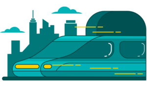 kereta