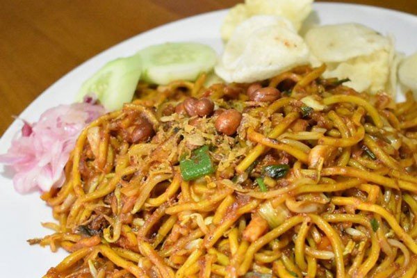 mie-aceh-banda-aceh