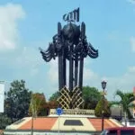 tasikmalaya