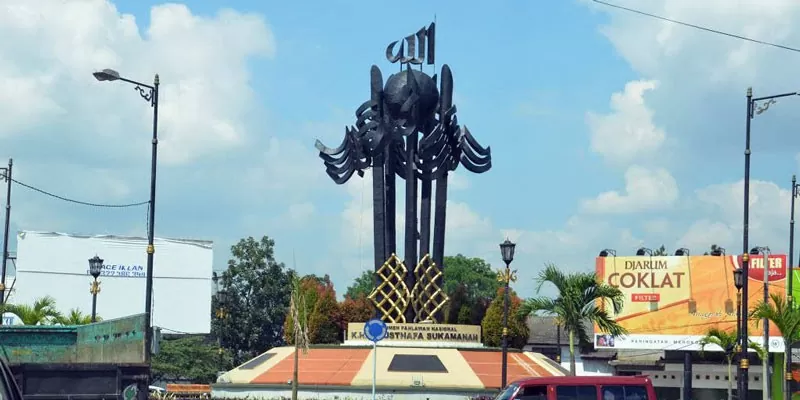 tasikmalaya