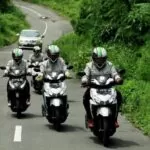 Cek Pajak Motor 2022