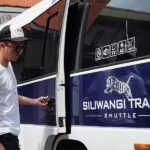 Siliwangi Trans (sumber: Instagram)