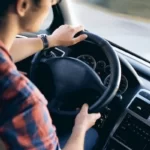 Rental Mobil Lepas Kunci atau dengan Driver di Jakarta Utara (pexels.com on Website)