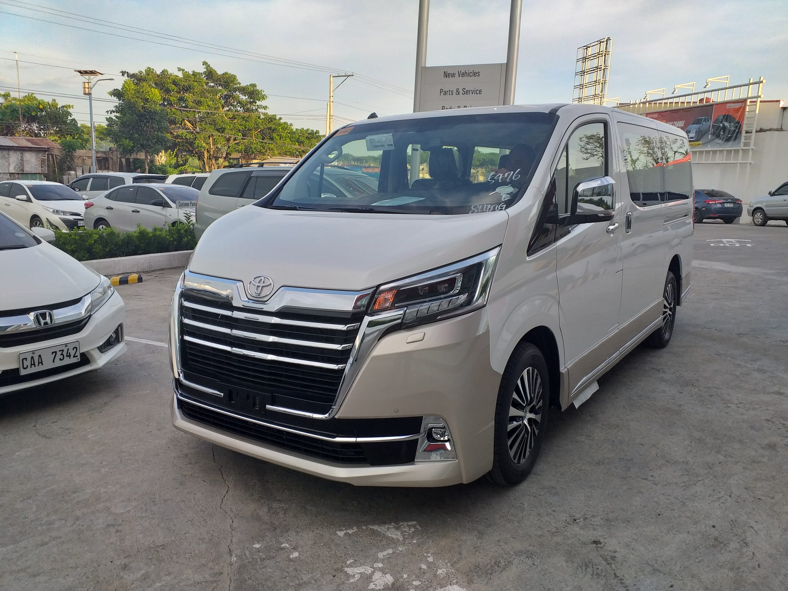 Travel Jepara Malang