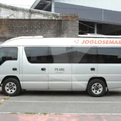 joglo semar jogja solo